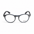 Ray Ban