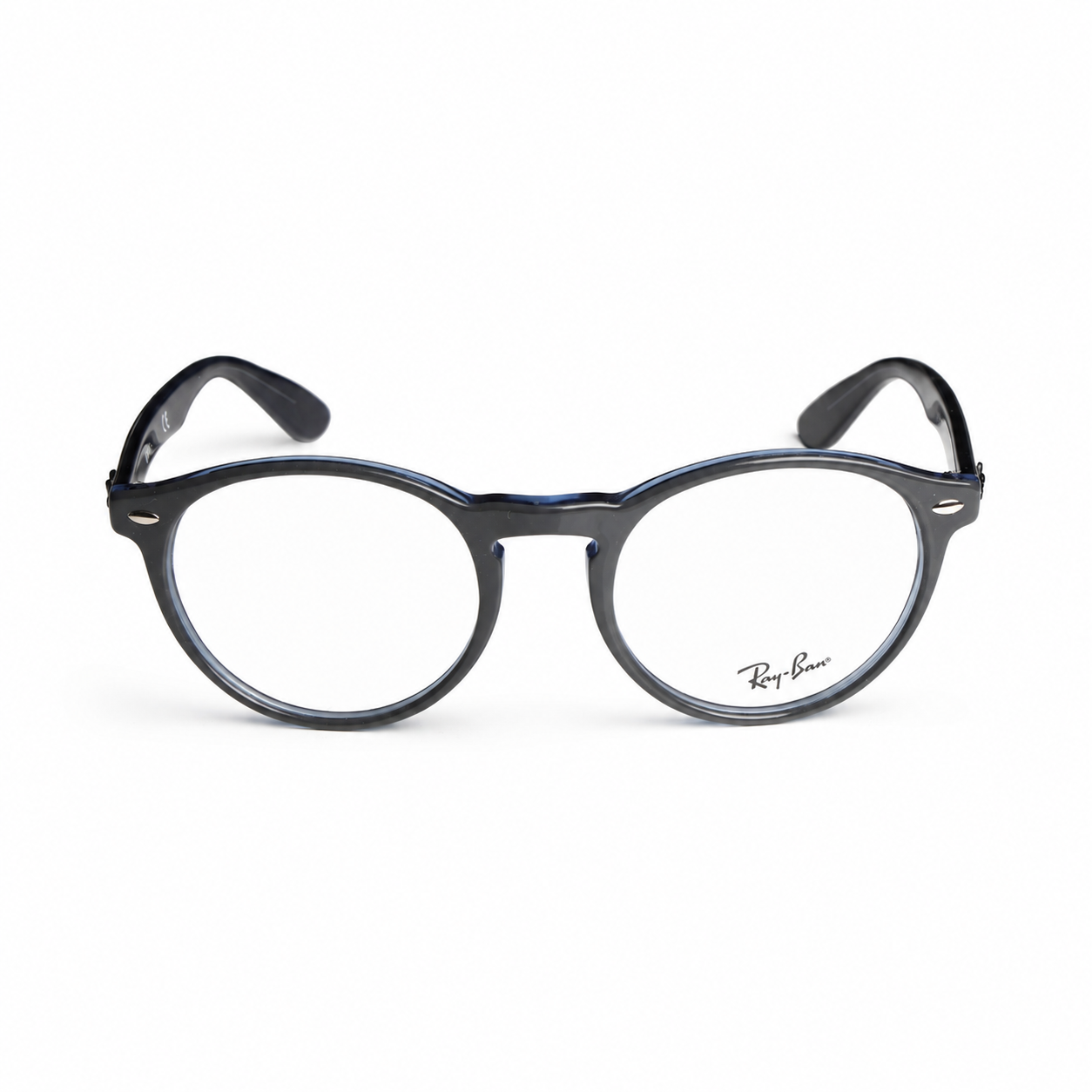 Ray Ban