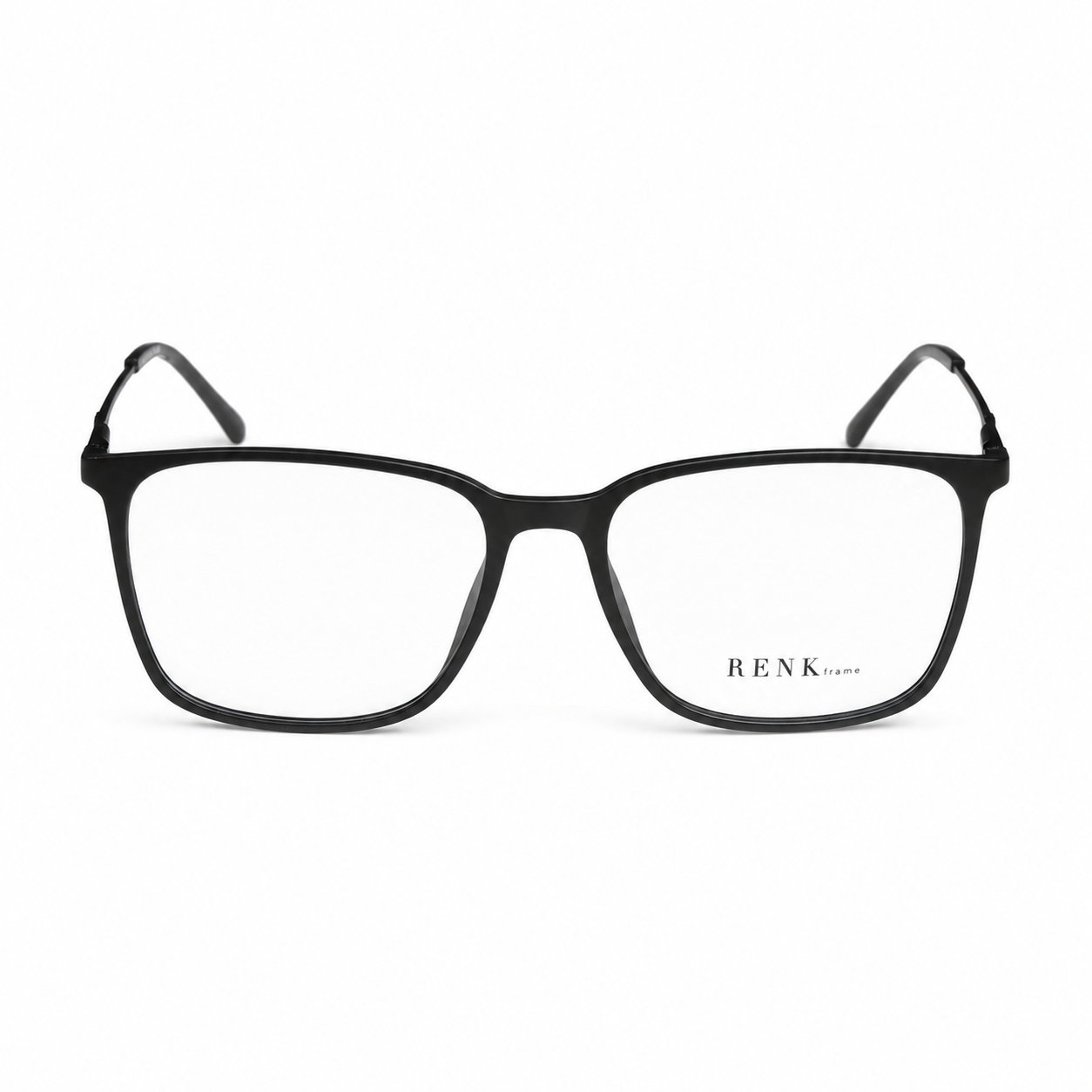 Renk Italy Design