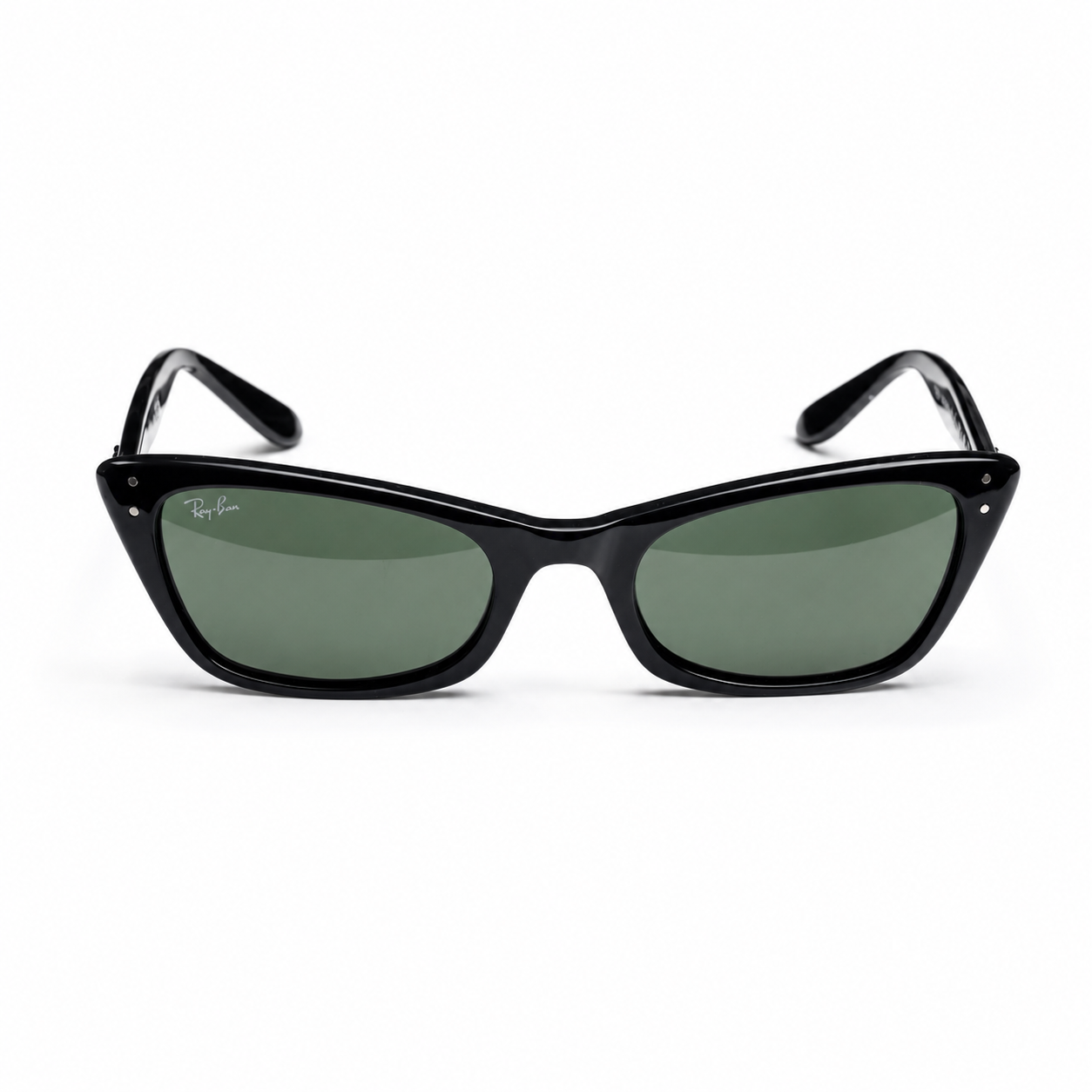 Ray Ban Lady Burbank