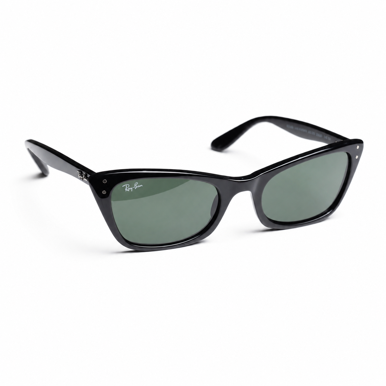 Ray Ban Lady Burbank