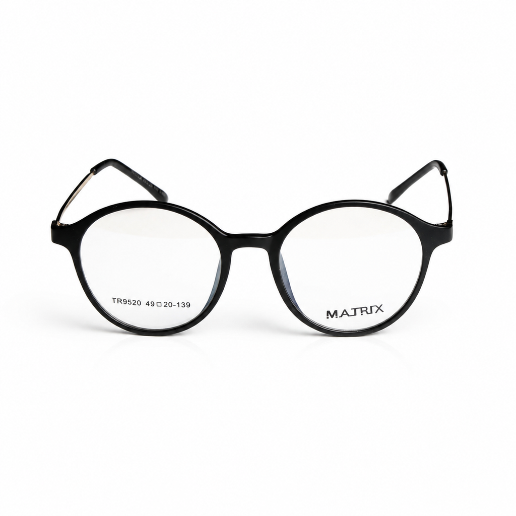 Matrix
