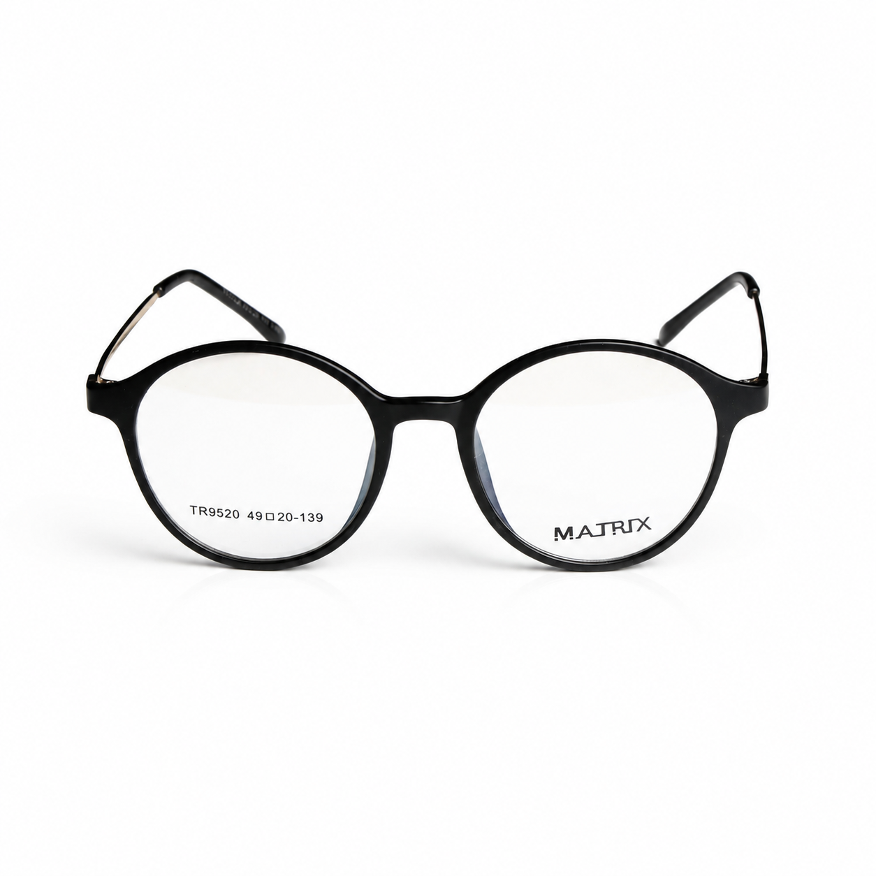 Matrix