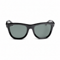 Ray Ban Wayfarer Reverse