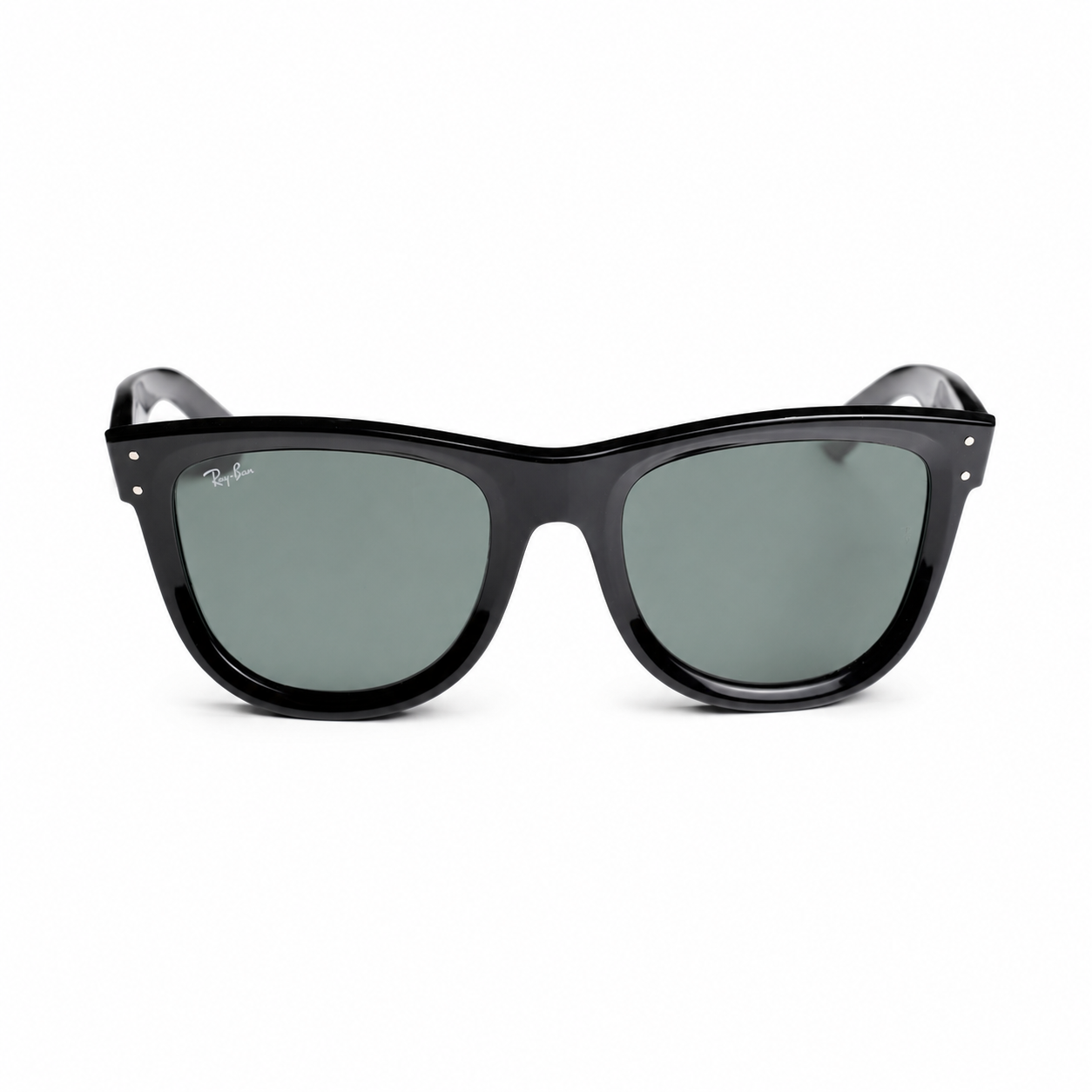 Ray Ban Wayfarer Reverse