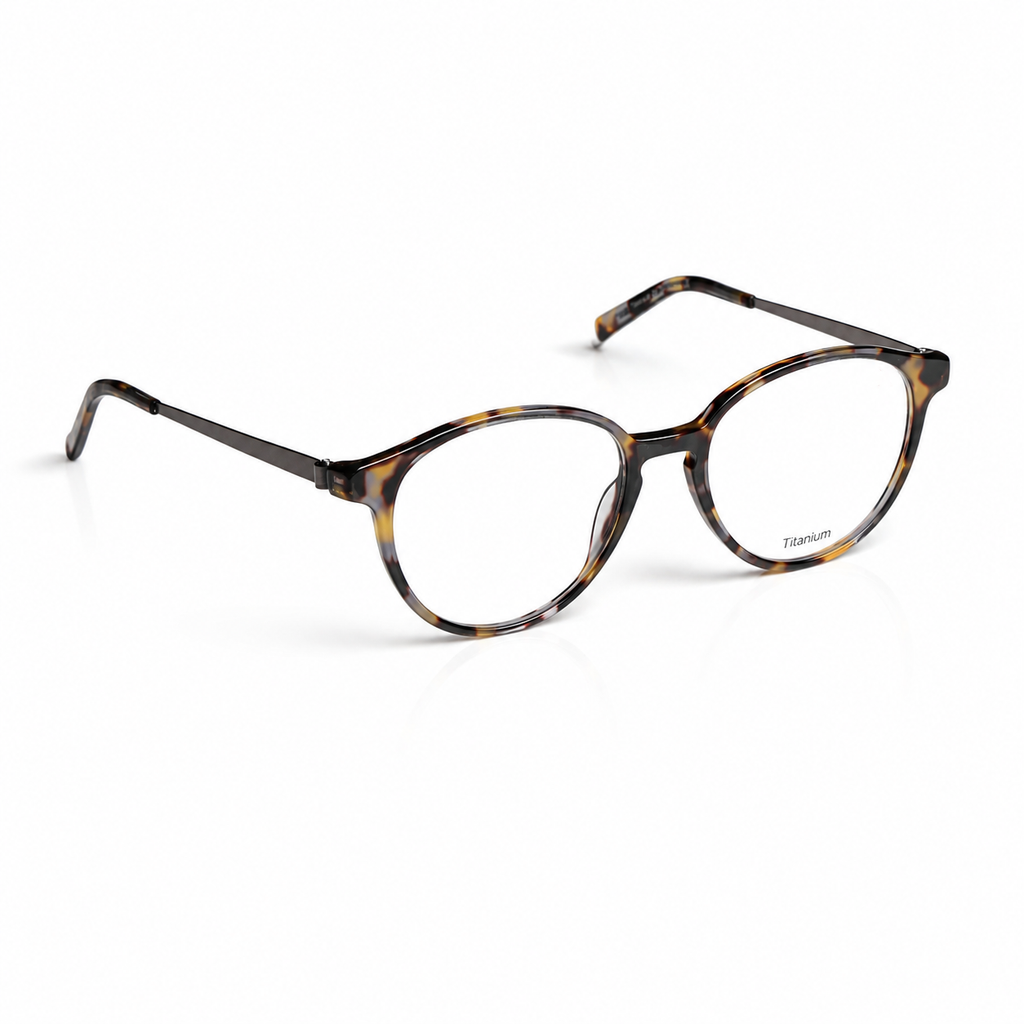 Specsavers