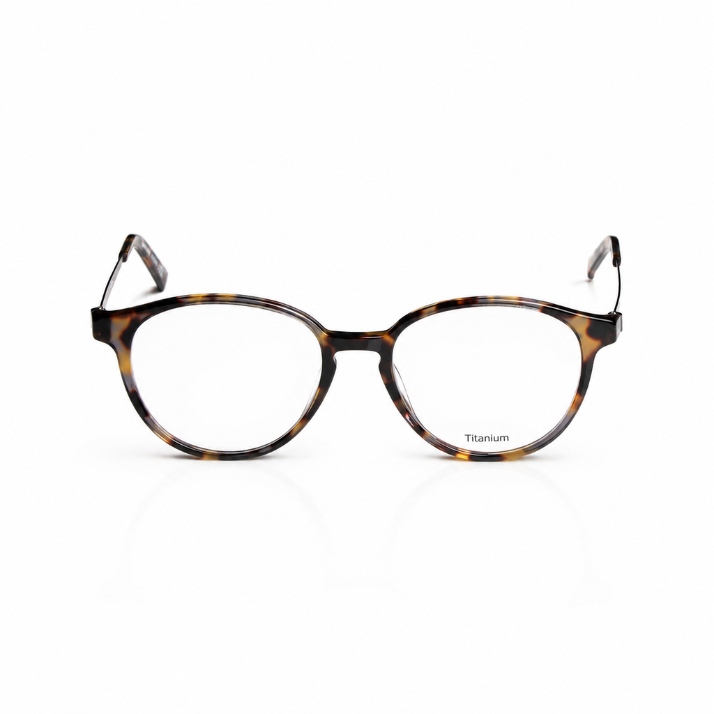 Specsavers