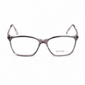 Renk Italy Design
