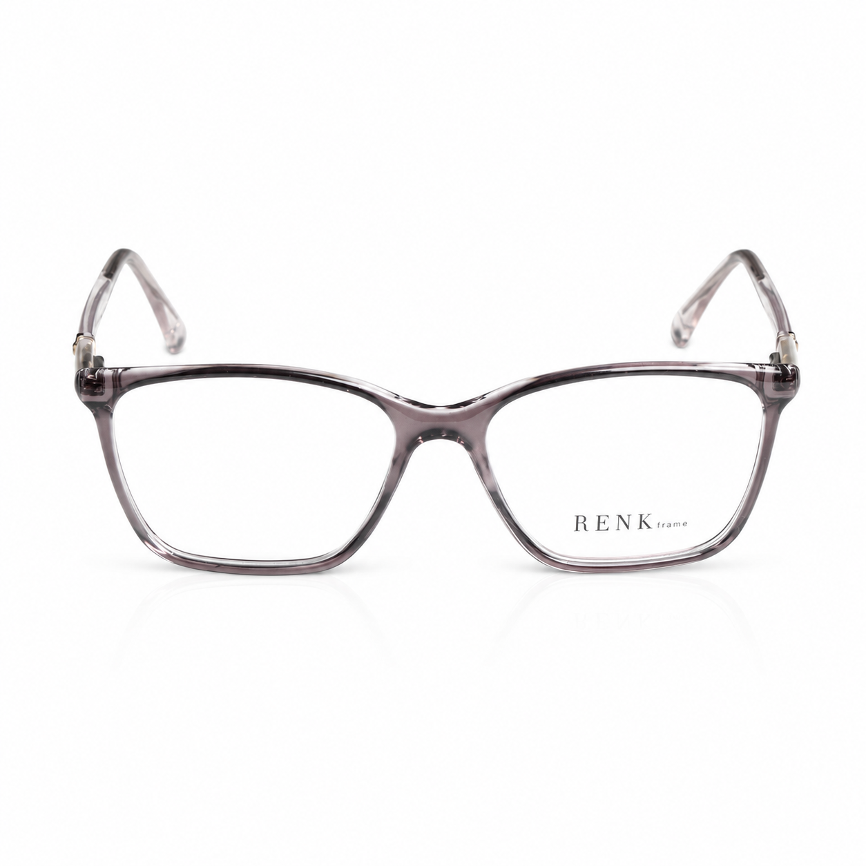 Renk Italy Design