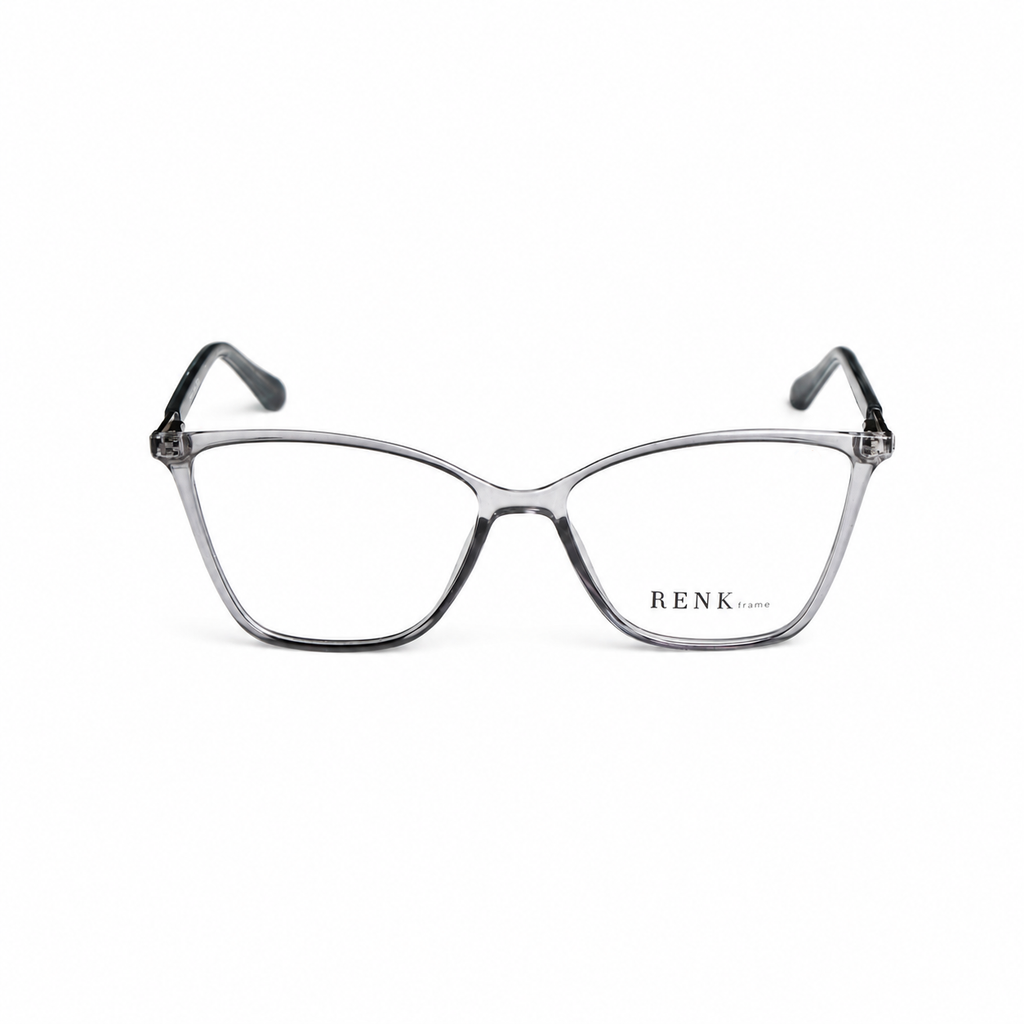 Renk Italy Design