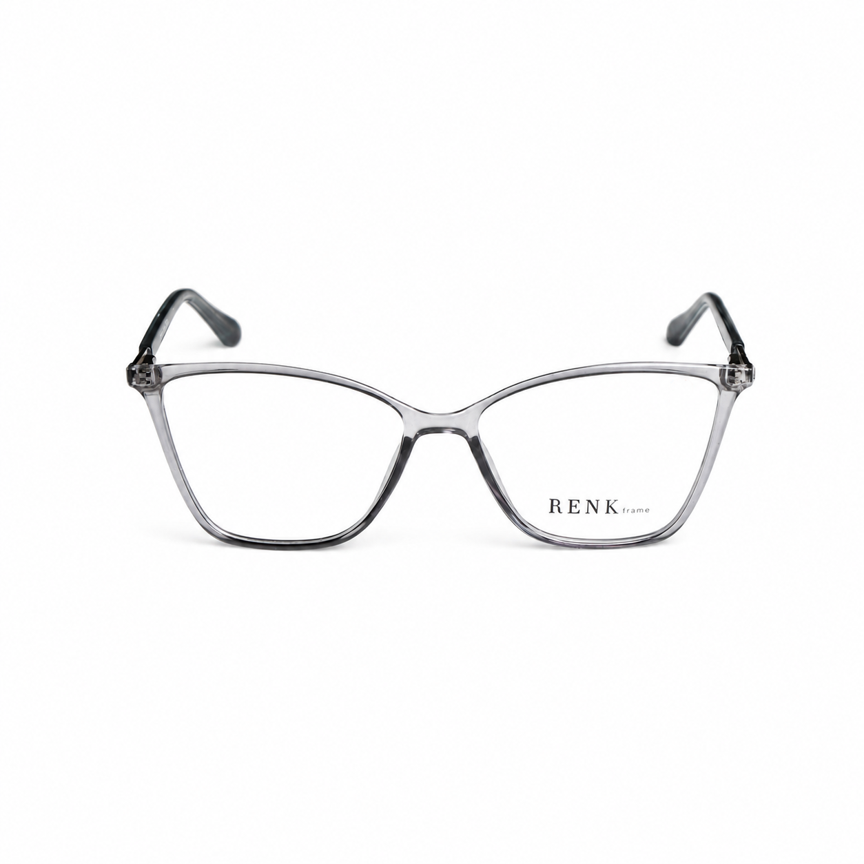 Renk Italy Design