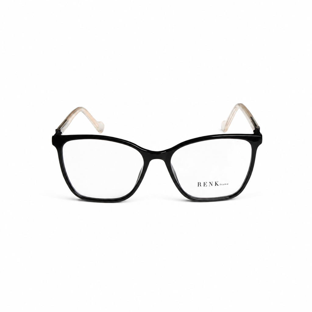 Renk Italy Design