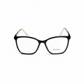 Renk Italy Design