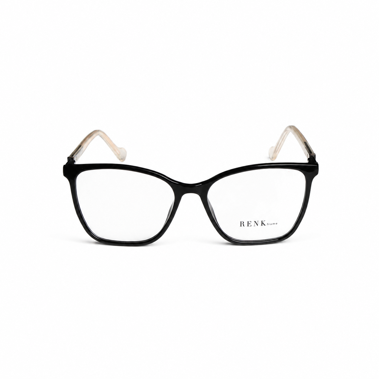 Renk Italy Design