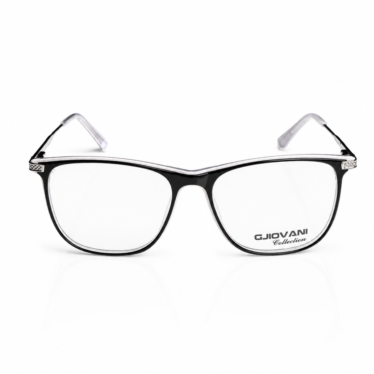 Gjiovani Italy Design