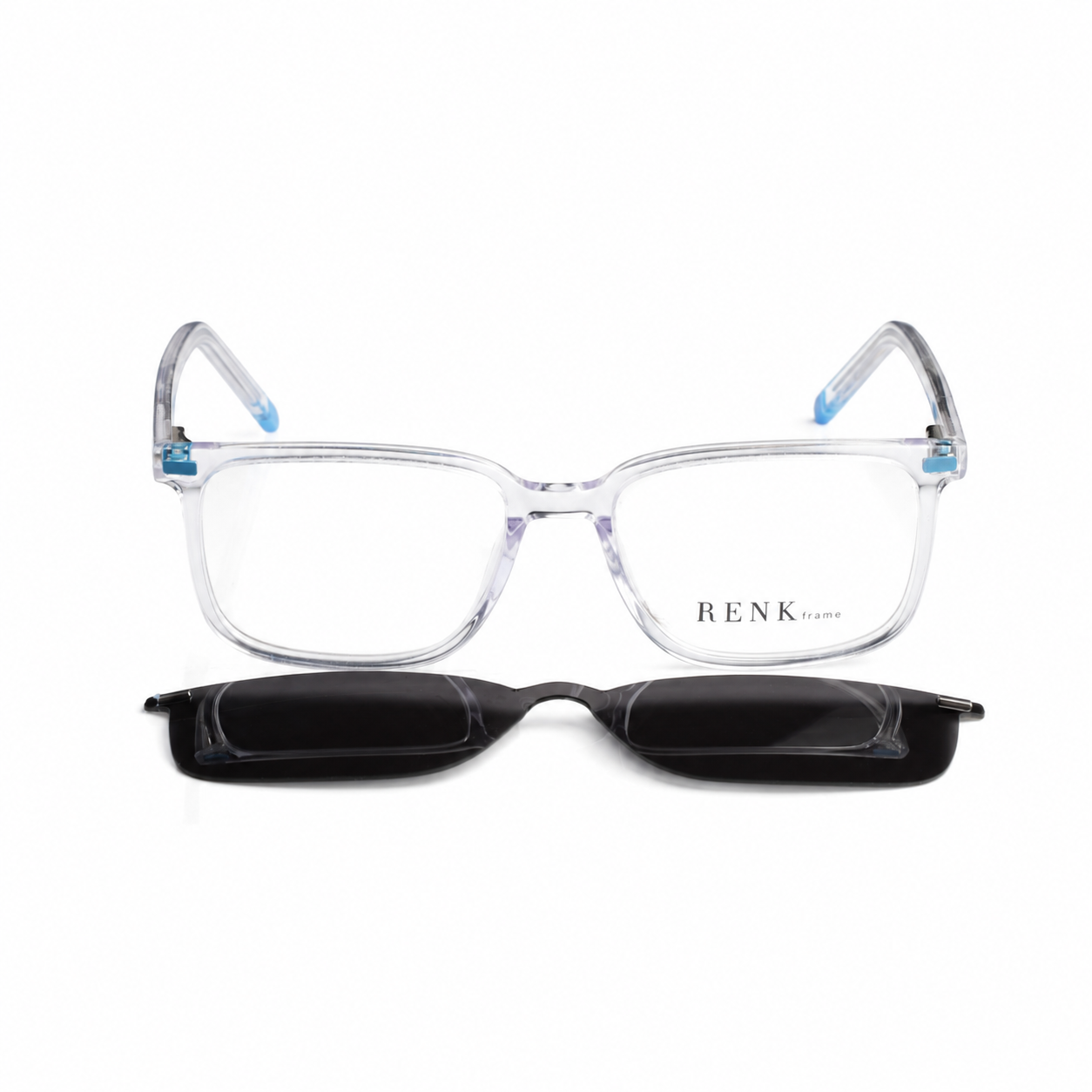 Renk Italy Design