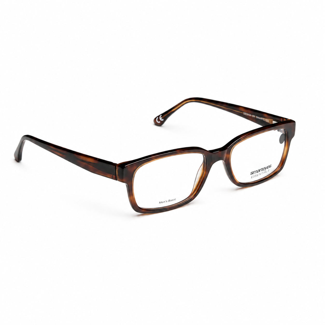 Smarteyes Essentials