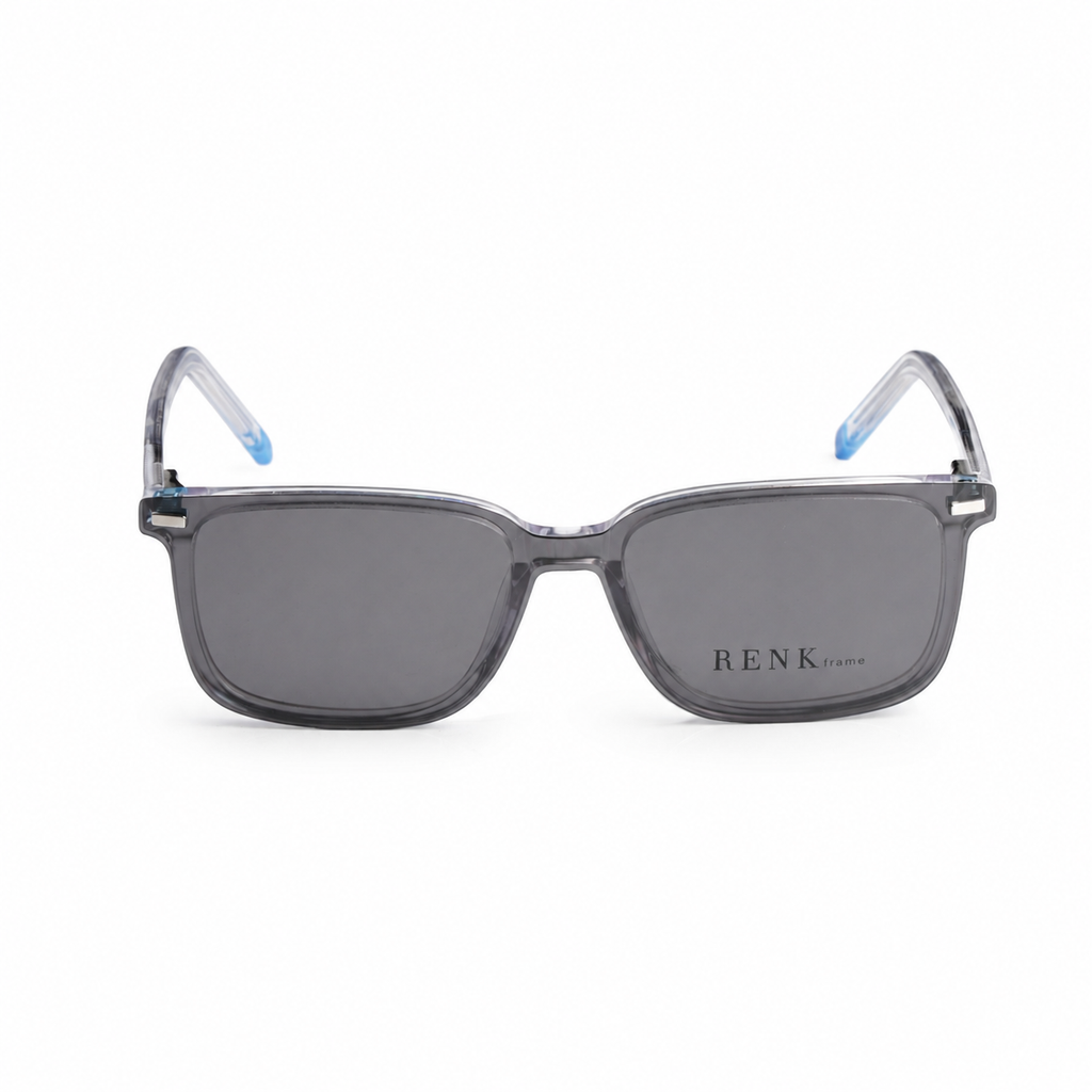Renk Italy Design