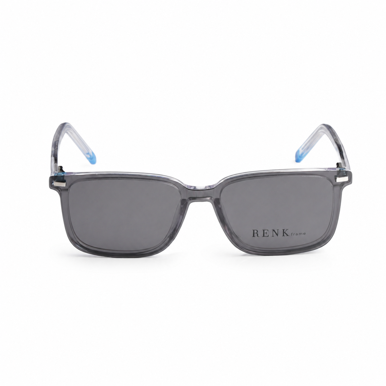 Renk Italy Design