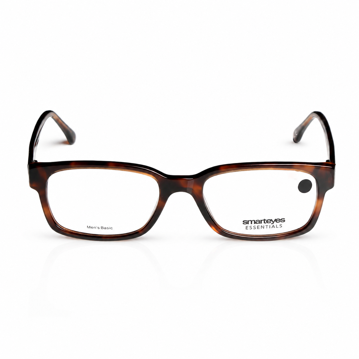 Smarteyes Essentials