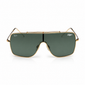 Ray Ban Wings II