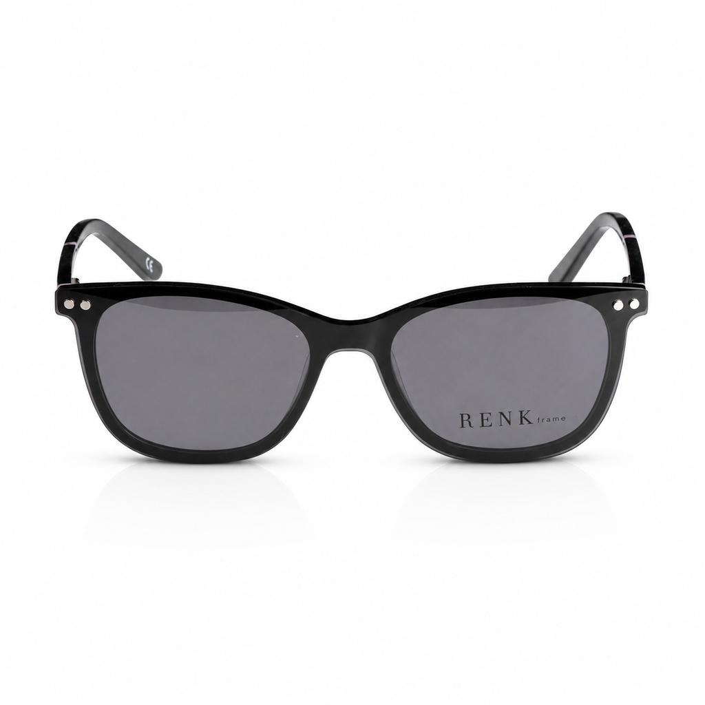 Renk Italy Design