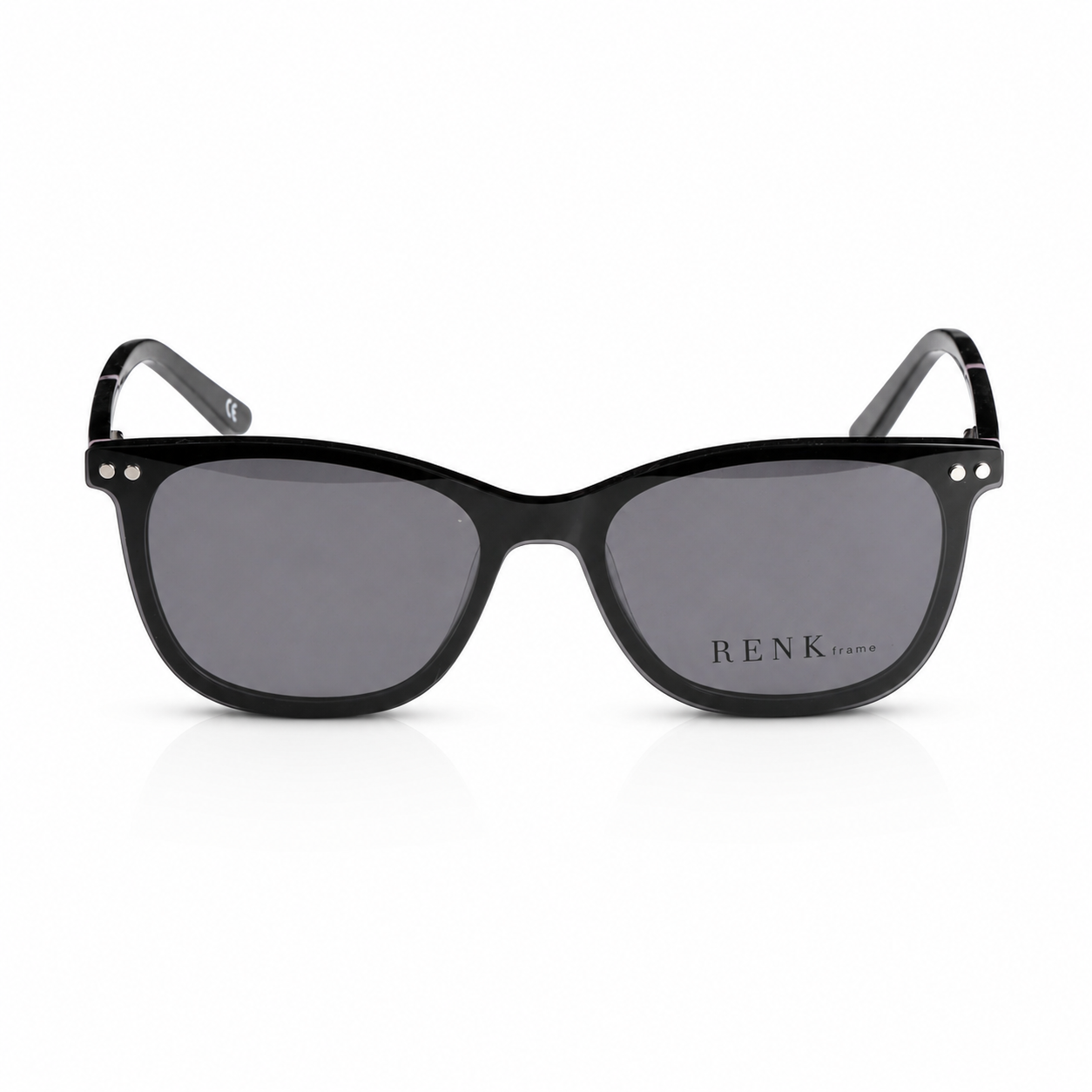 Renk Italy Design