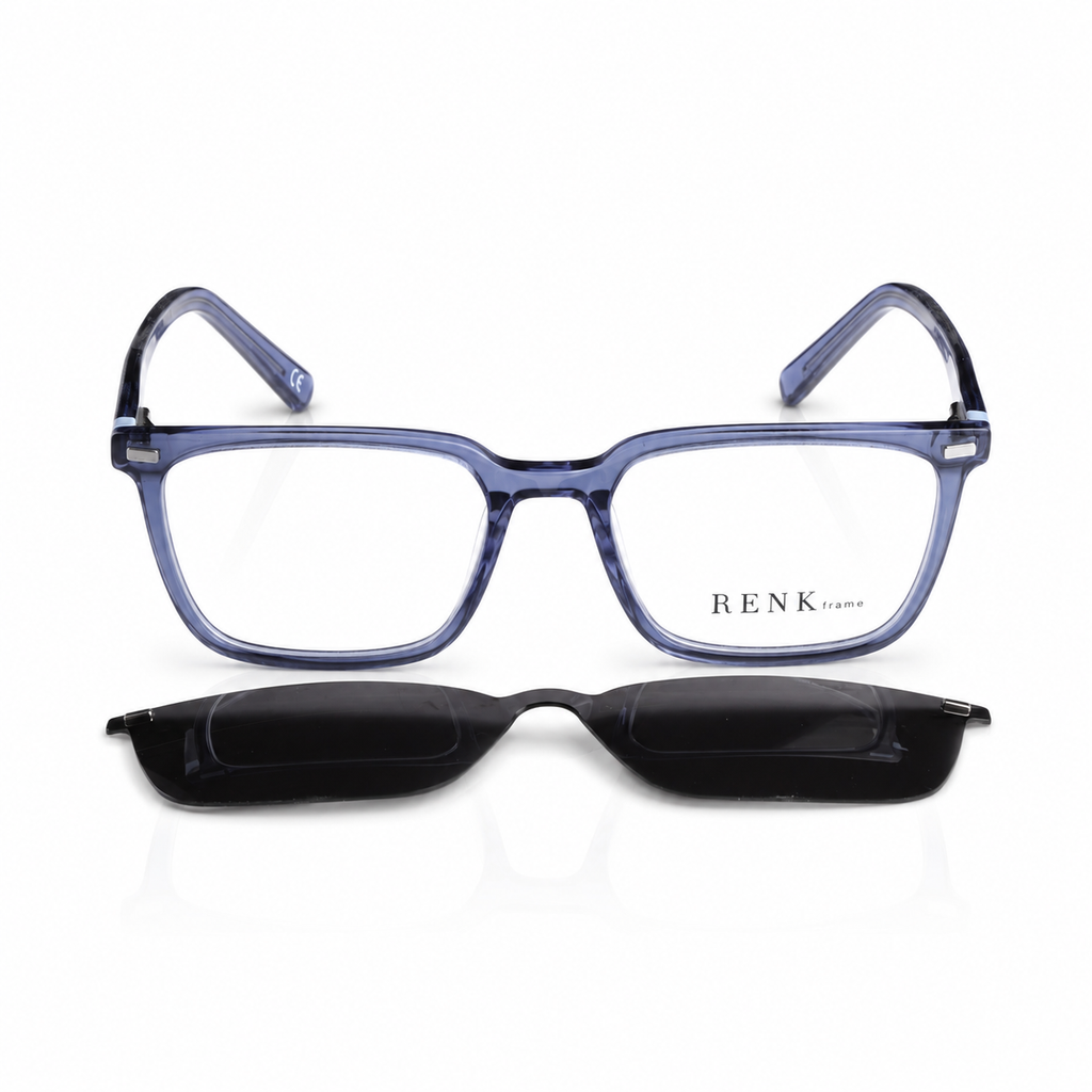 Renk Italy Design