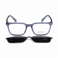 Renk Italy Design
