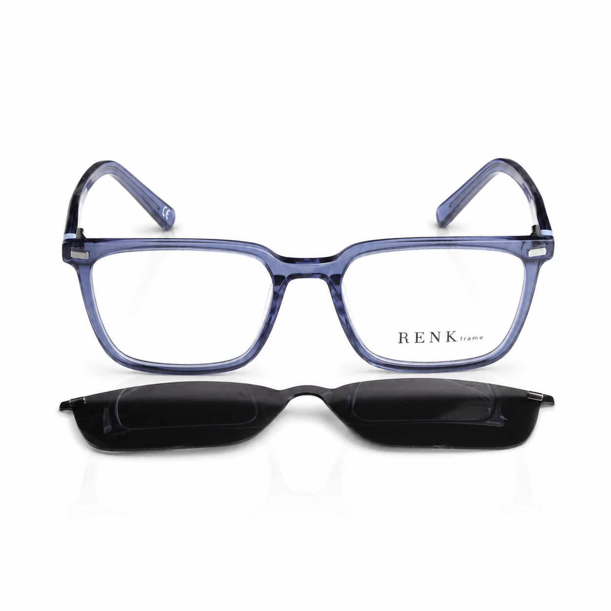 Renk Italy Design