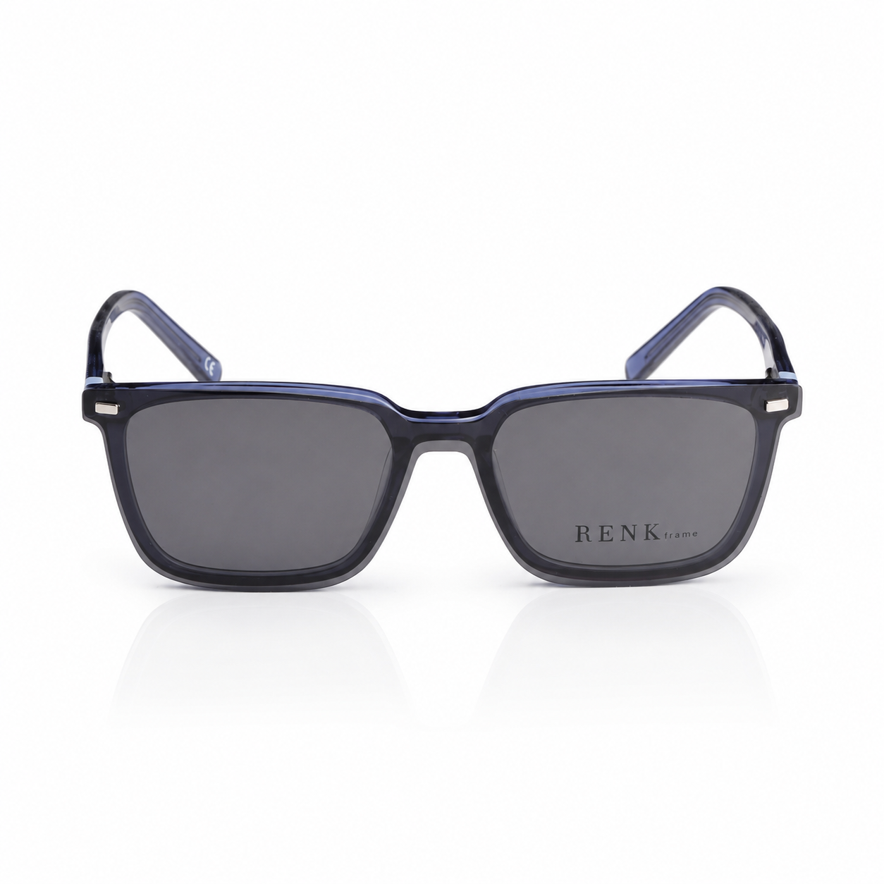 Renk Italy Design