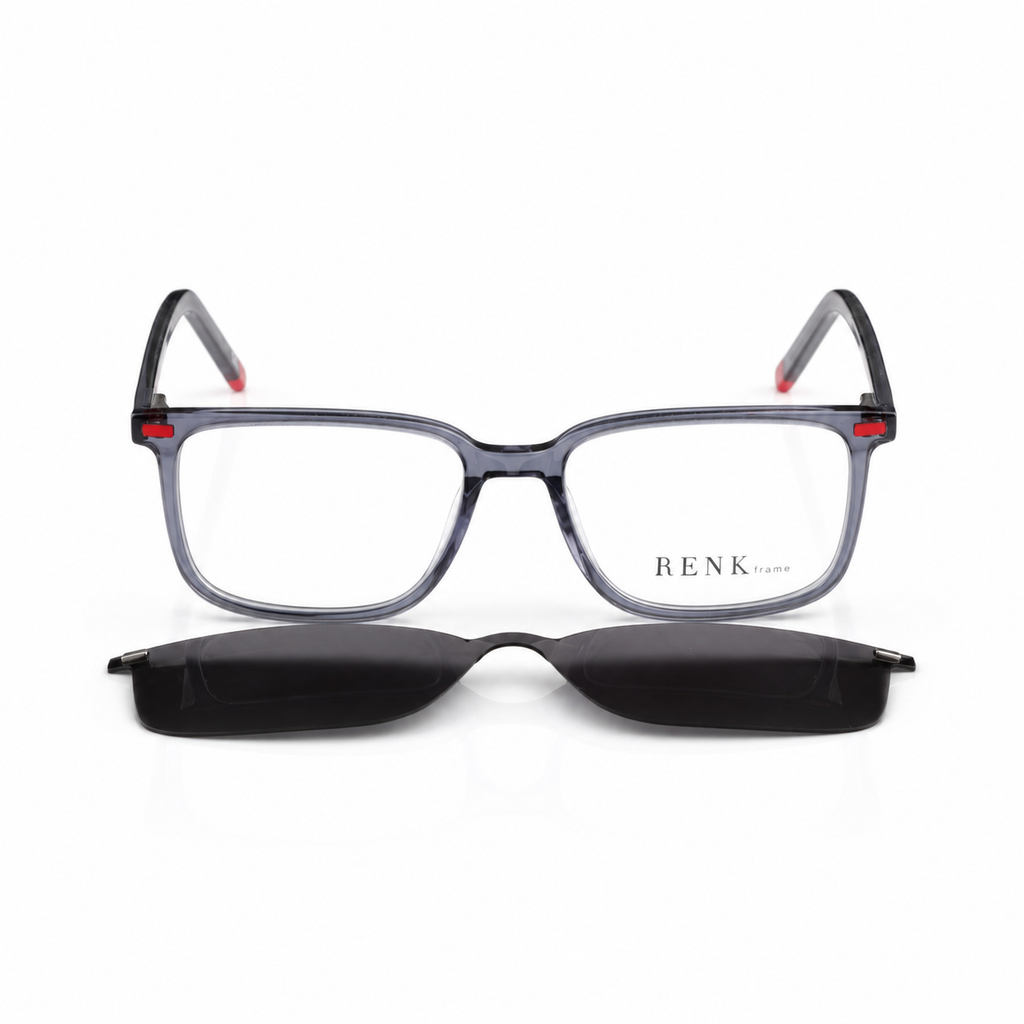 Renk Italy Design