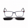 Renk Italy Design