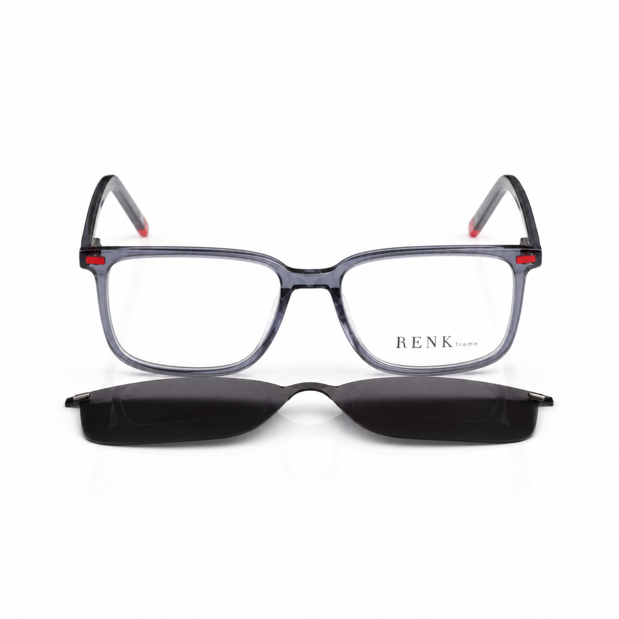 Renk Italy Design