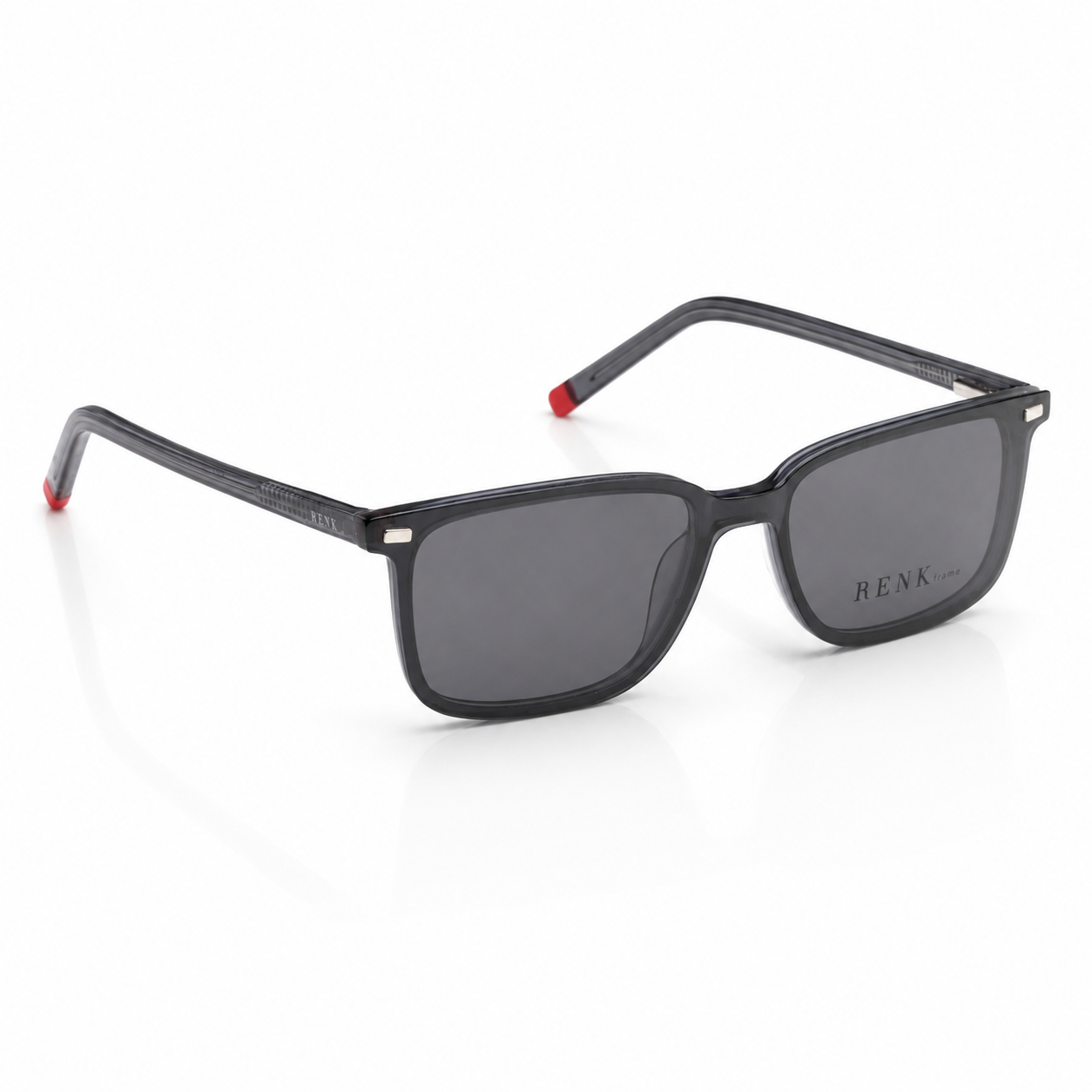 Renk Italy Design