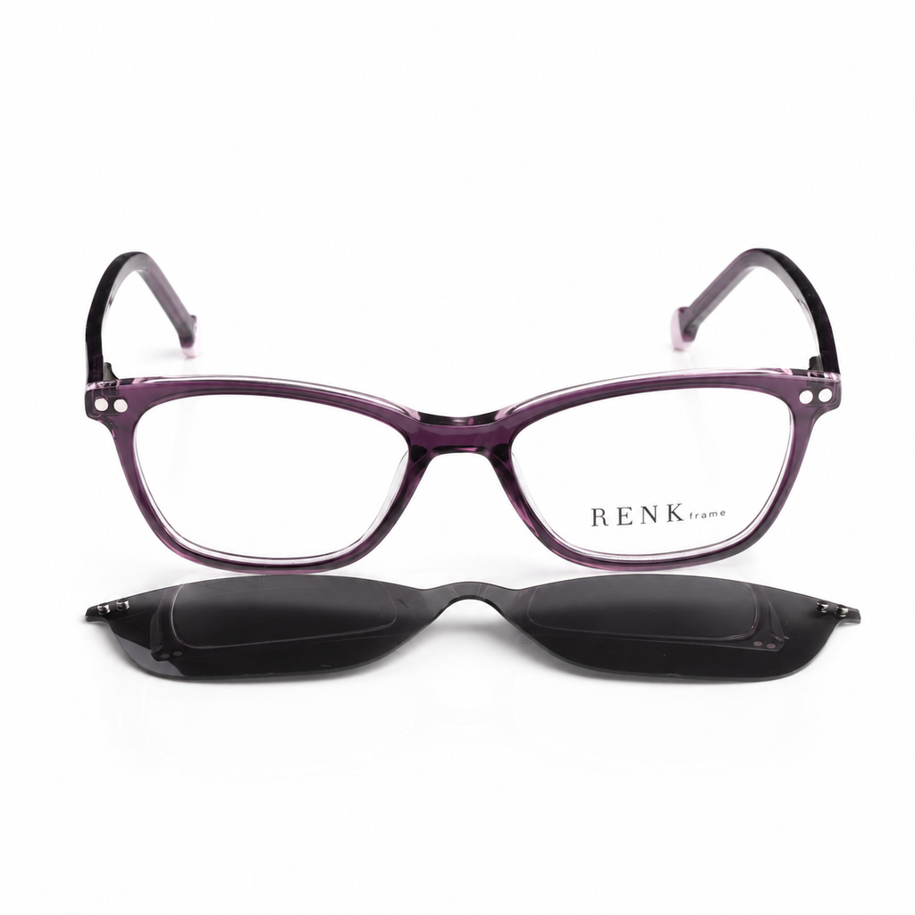 Renk Italy Design