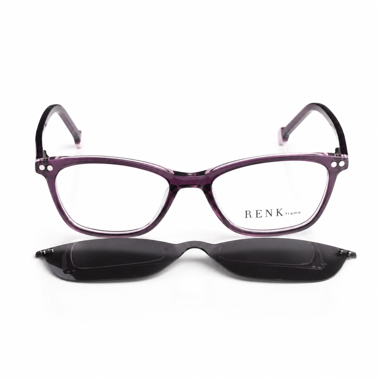 Renk Italy Design