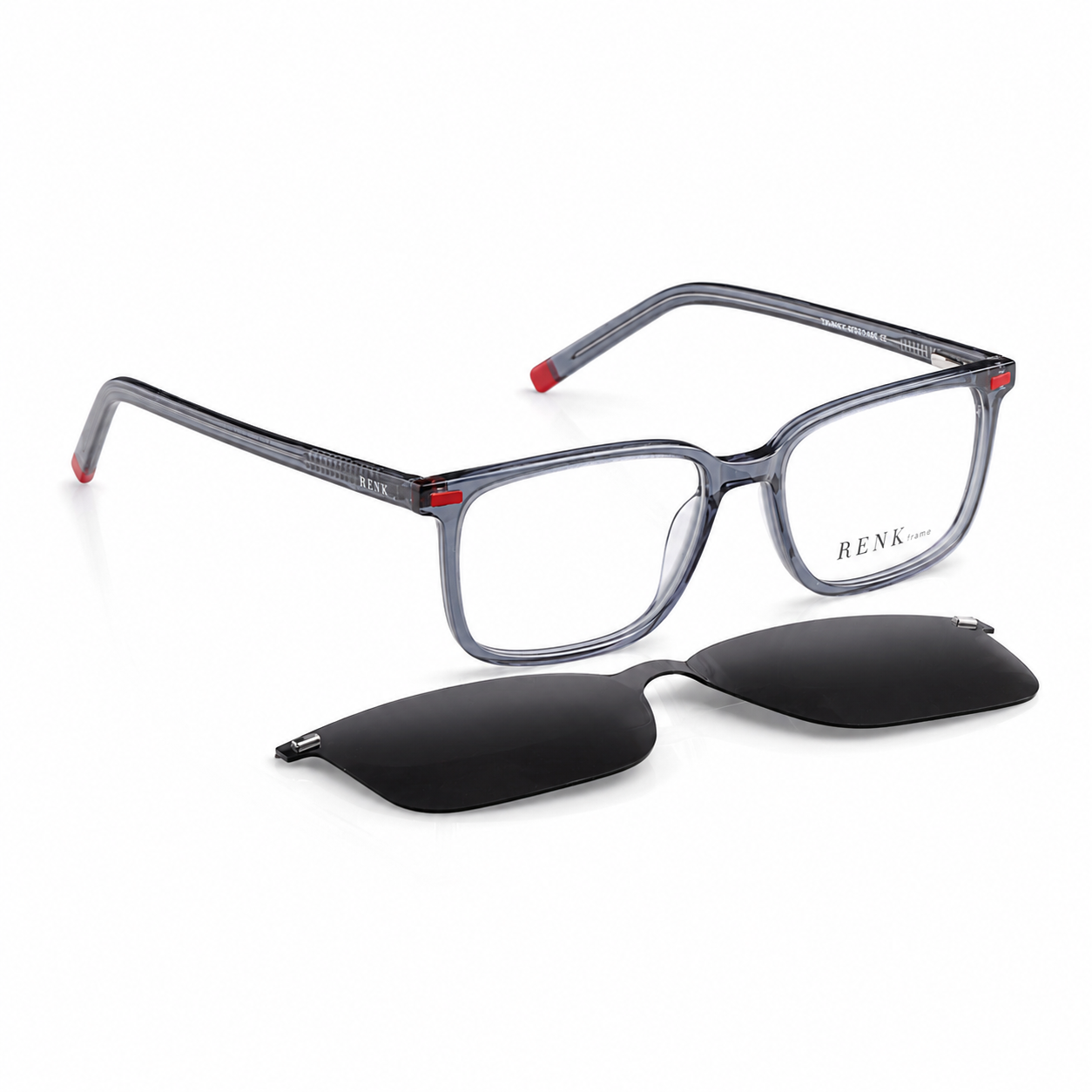 Renk Italy Design