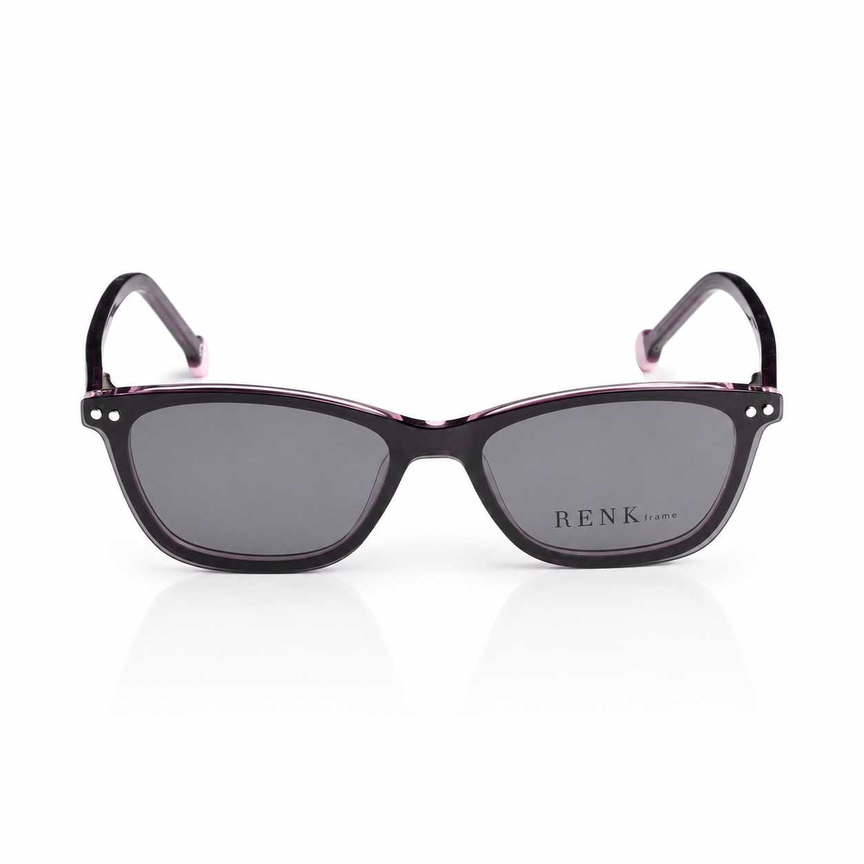 Renk Italy Design