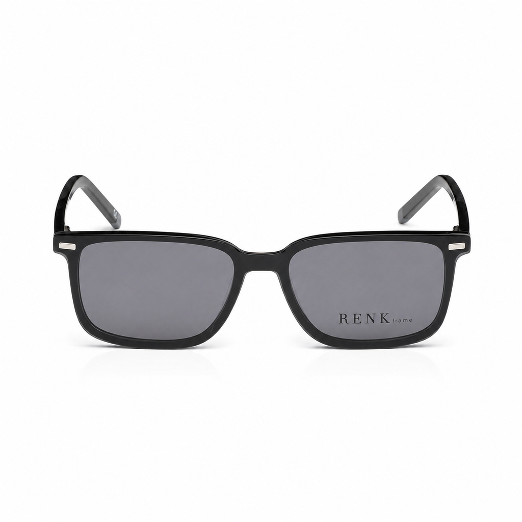Renk Italy Design