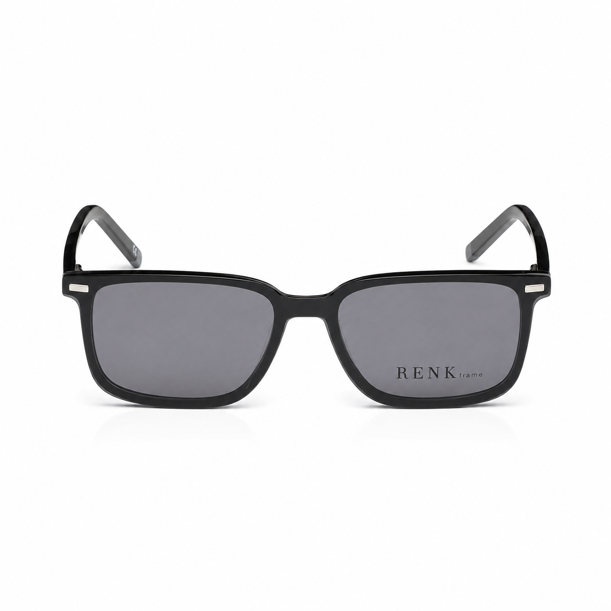 Renk Italy Design