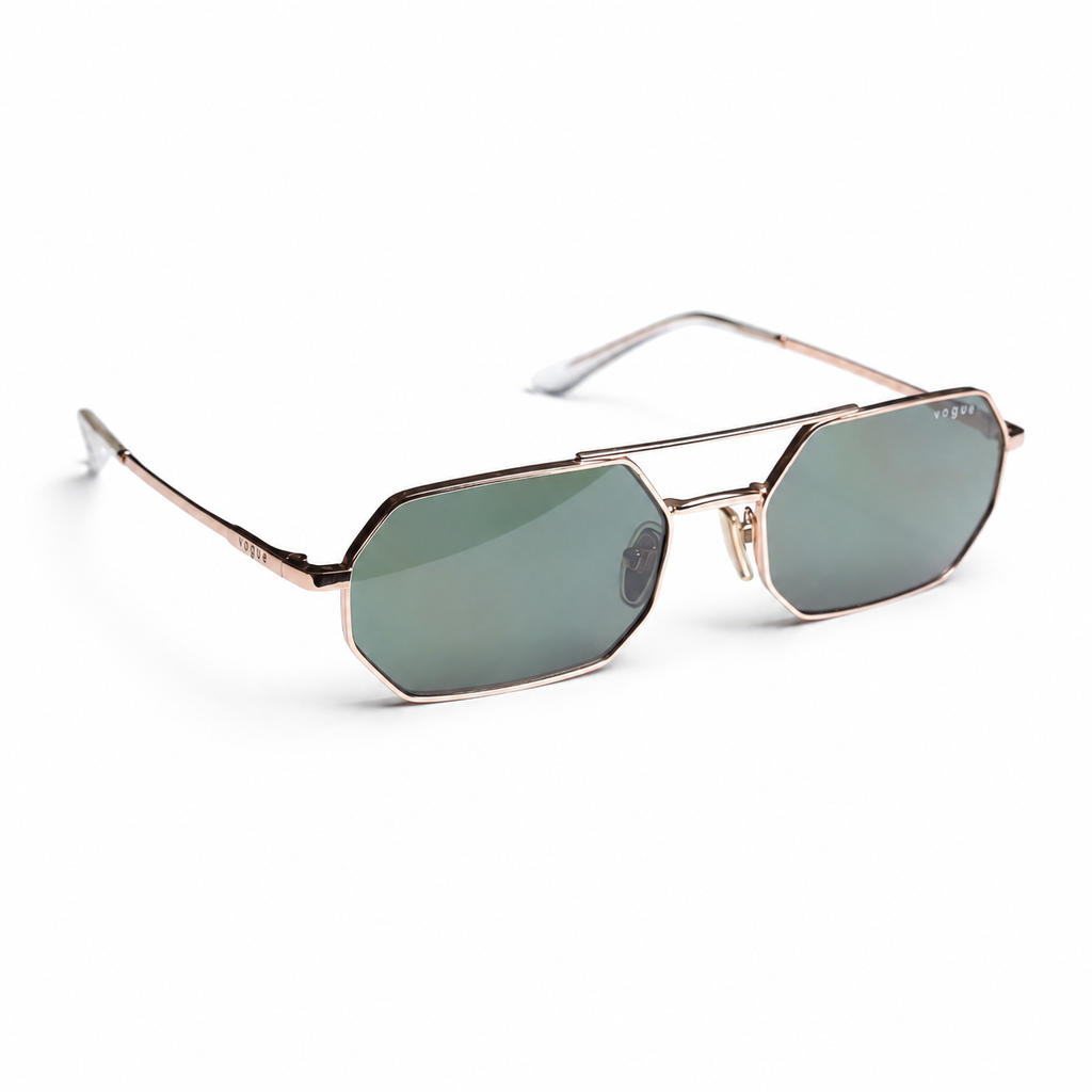 Vogue Eyewear