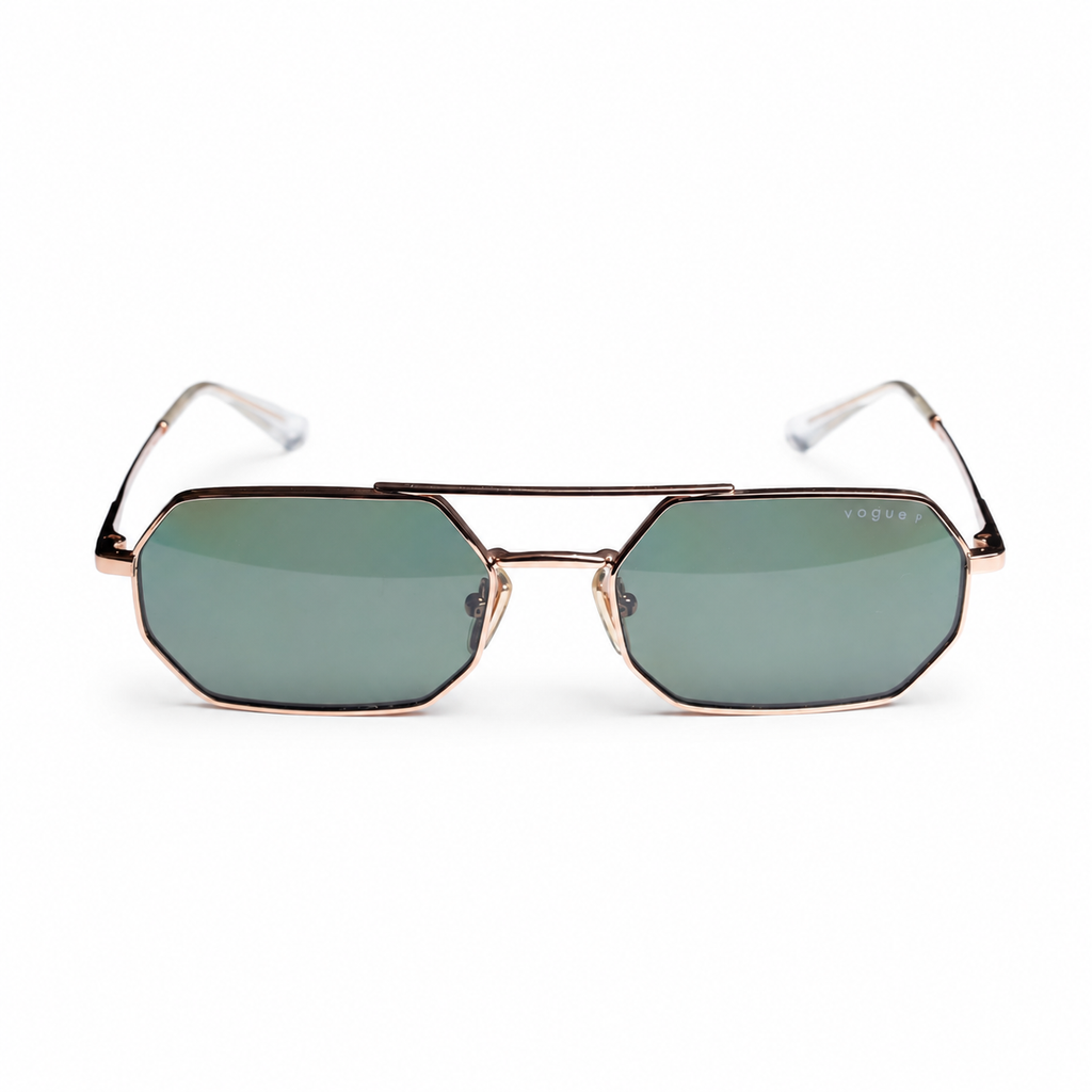 Vogue Eyewear