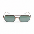 Vogue Eyewear