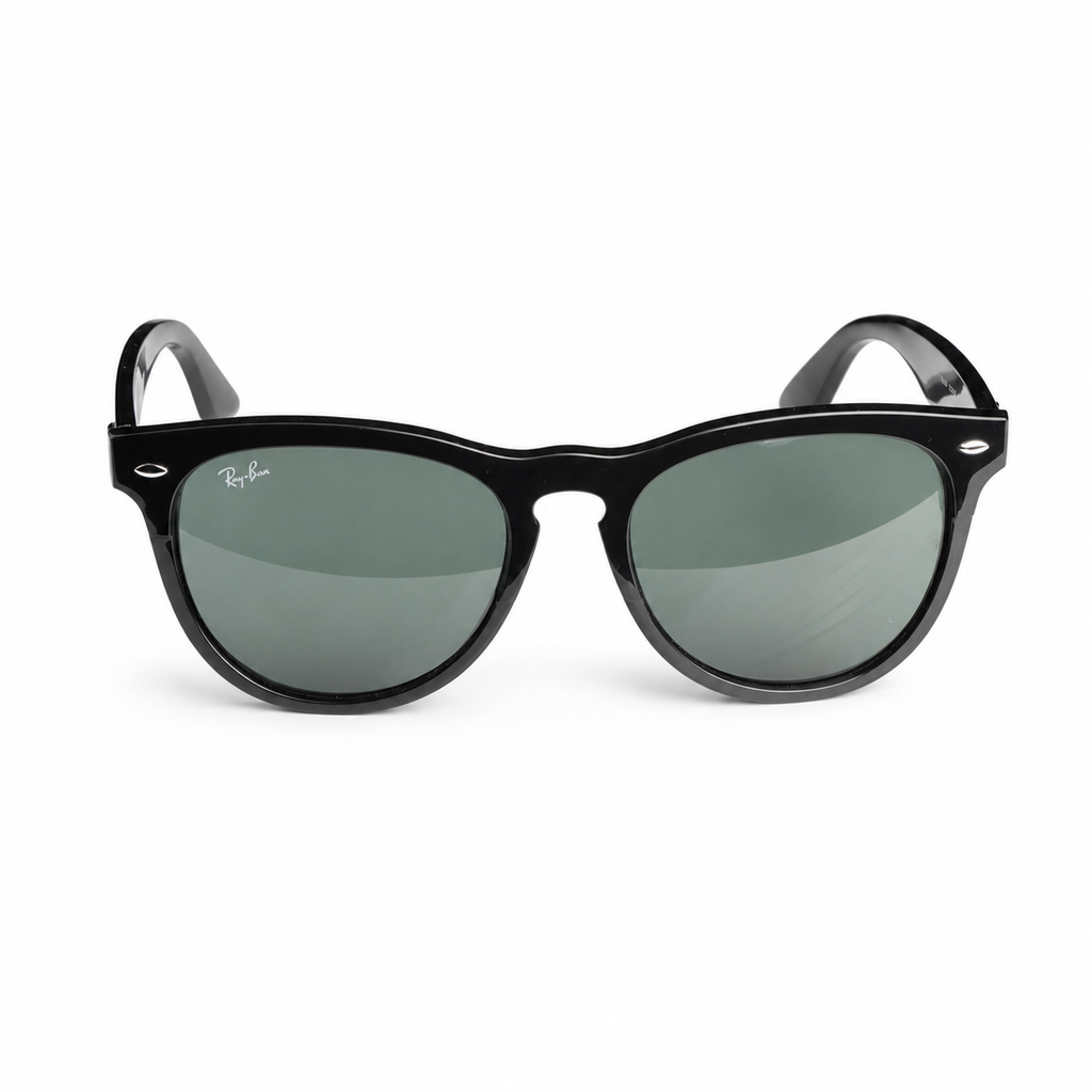 Ray Ban IRIS
