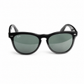 Ray Ban IRIS