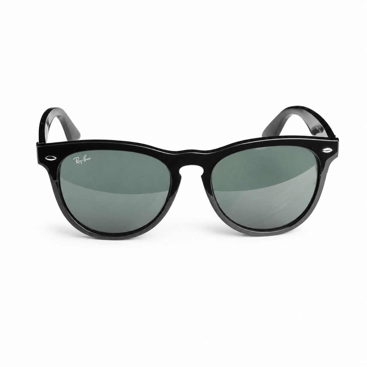 Ray Ban IRIS