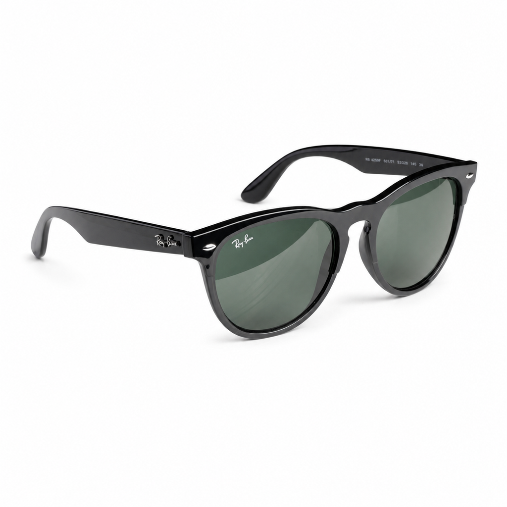 Ray Ban IRIS