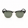 Ray Ban Clubmaster