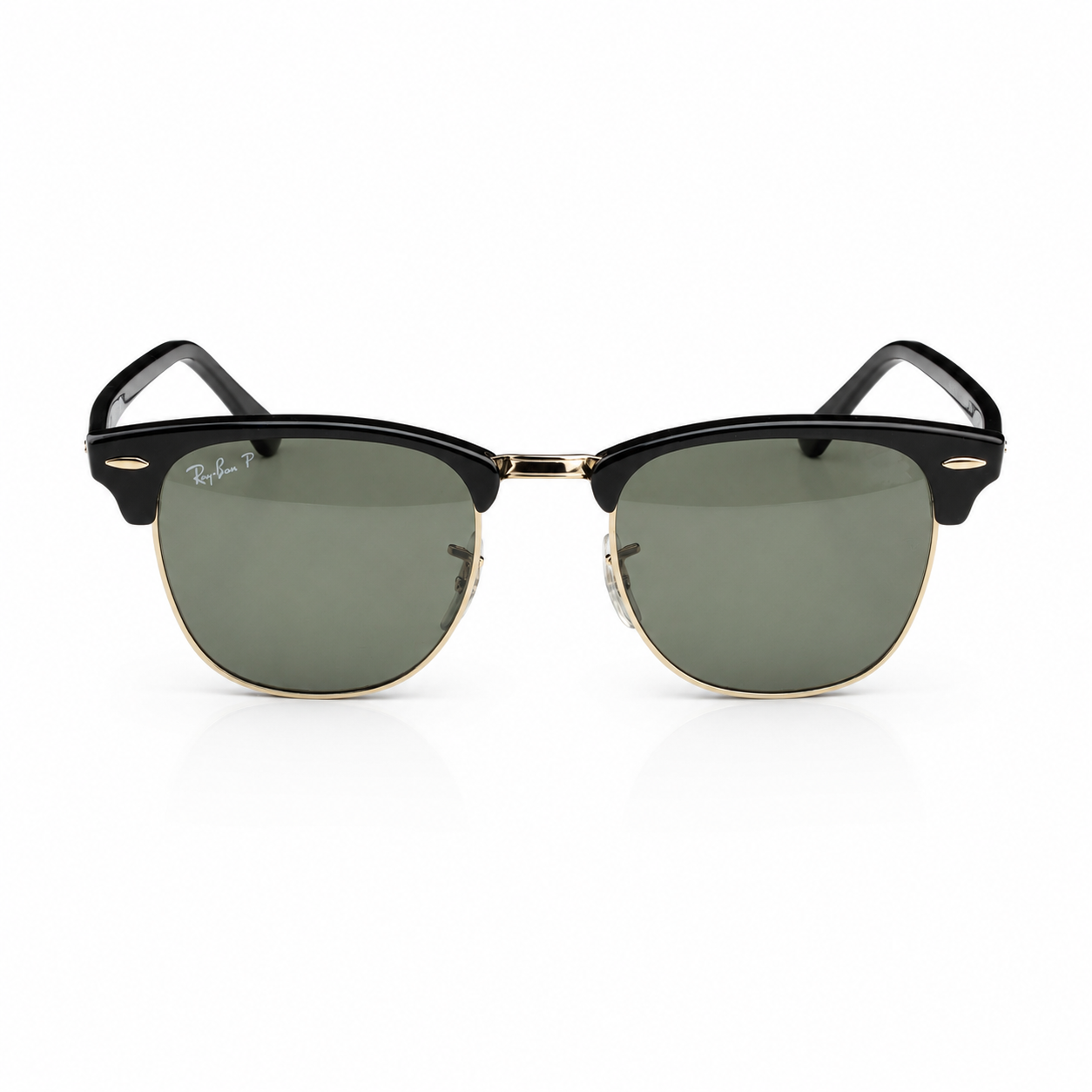 Ray Ban Clubmaster
